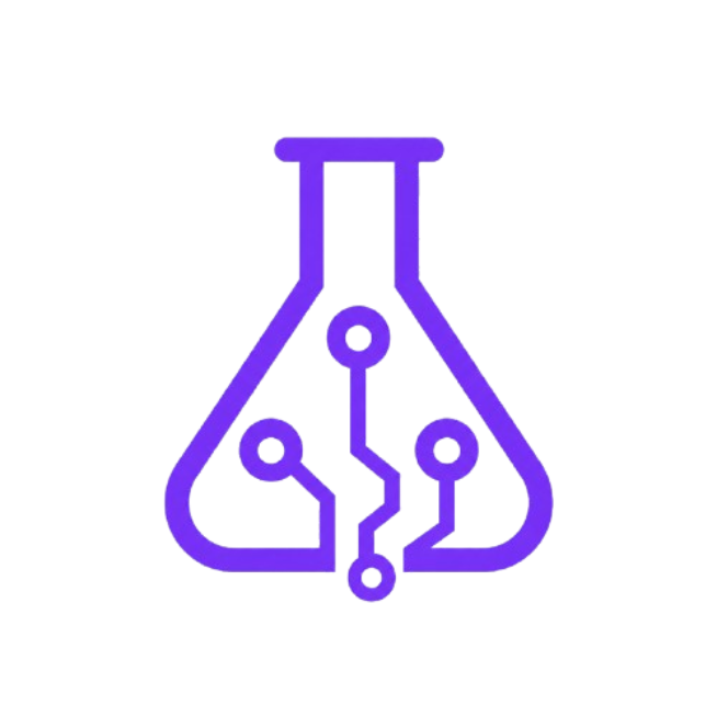 CrafterLab